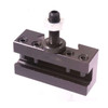 Hhip CA-2 Turning, Facing & Boring Holder 1/2-1" 250-402 (3900-5942) 3900-5942