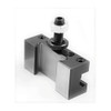 Hhip CA-2 Turning, Facing & Boring Holder 1-2-1" 250-402 (3900-5942) 3900-5942