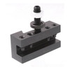 Hhip AXA-1 Turning & Facing Holder 3/16-1/2" 250-101 (3900-5911) 3900-5911
