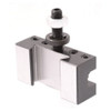 Hhip AXA-1 Turning & Facing Holder 3-16-1-2" 250-101 (3900-5911) 3900-5911
