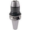 Hhip 9-16-18NF H5 3 Flute Spiral Point Plug Tap 1011-6136