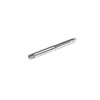 Hhip 5/8-11NC H3 3 Flute Spiral Point Plug Tap 1011-6138