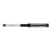 Hhip E 23/32-25/32" High Speed Steel Adjustable Blade Reamer 2006-0082