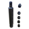 Hhip M3 X 0.5 7 Piece Transfer Screw Set 3601-1003