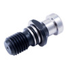 Hhip 2.91 X 1.1" 15 Degree CAT50 Retention Knob 3900-5383