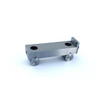 Hhip 2-1/2" Sine Bar 3402-1203