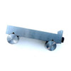 Hhip 2-1-2" Sine Bar 3402-1203