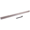 Hhip 1-4" C High Speed Steel Keyway Broach With 1 Shim 2006-1026
