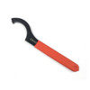 Hhip 55-63mm ER-40 Spanner Hook Wrench For ER Chuck Nut 3900-0596