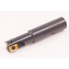 Hhip 5-8" Square Shoulder Indexable End Mill 5822-0625