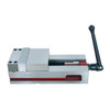 Hhip 3" Super-Lock Vise For NC/CNC Machines 3900-0170