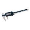 Hhip 6" / 150mm 3 Key Electronic Digital Caliper 4100-0030
