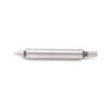 Hhip 3-8" Shank Combo Edge & Center Finder 4401-0040