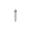 Hhip 1-2" Shank Combo Edge & Center Finder 4401-0041