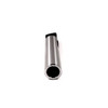 Hhip MT4 Inside To MT5 Outside Drill Sleeve 3900-1853