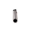 Hhip MT4 Inside To MT5 Outside Drill Sleeve 3900-1853
