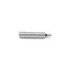 Hhip .20/.50" Edge & Edge Finder With 1/2" Shank 4401-0029