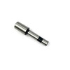 Hhip 3/4" To JT6 Drill Chuck Arbor 3700-0181
