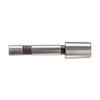 Hhip 1-2" To JT3 Drill Chuck Arbor 3700-0178