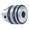 Hhip 1-8-5-8" JT3 Drill Chuck With Key 3700-0105