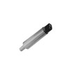 Hhip MT4 To JT3 Tang End Drill Chuck Arbor 3700-0160