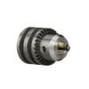 Hhip 1-32-1-2" JT33 Drill Chuck With Key 3700-0102