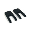 Hhip JT3 Drill Chuck Removal Wedge Set 3700-0402