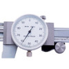 Hhip 8" Economy Dial Caliper 4100-0021