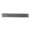 Hhip 3/32 X 11/16 X 5" P3N 5% Cobalt Parallel Cut-Off Blade 2000-7030