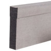 Hhip 3-32 X 11-16 X 5" P3N 5% Cobalt Parallel Cut-Off Blade 2000-7030