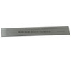Hhip 3-32 X 11-16 X 5" P3N 5% Cobalt Parallel Cut-Off Blade 2000-7030