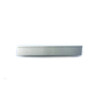 Hhip 5/32 X 11/16 X 5" P4 5% Cobalt Parallel Cut-Off Blade 2000-7055
