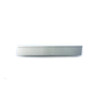 Hhip P3W 1/8 X 3/4 X 5" High Speed Steel Parallel Type Cut-Off Blade 2000-6050