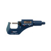 Hhip 1-8 X 1-2 X 4-1-2" Cobalt Cut-Off Blade 2000-1110