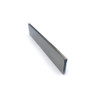 Hhip 3-32 X 1-2 X 4-1-2" P2 5% Cobalt Parallel Cut-Off Blade 2000-7020