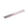 Hhip 1/8 X 7/8 X 6" HSS Cut-Off Blade 2000-1005