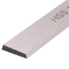 Hhip 3-32 X 5-8 X 5" HSS Cut-Off Blade 2000-1003