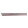 Hhip 3/32 X 5/8 X 5" 5% Cobalt Cut-Off Blade 2000-1106