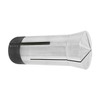 Hhip 3/32" 5C Round Collet 3900-1102