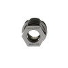 Hhip Hex ER-32 Collet Block 3900-5128
