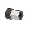 Hhip Hex ER-32 Collet Block 3900-5128