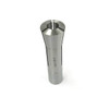 Hhip 9/16" R8 Round Collet 3900-0816