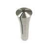 Hhip 9mm R8 Round Collet 3903-0116