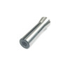 Hhip 9mm R8 Round Collet 3903-0116