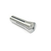 Hhip 9mm R8 Round Collet 3903-0116