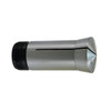 Hhip 1/16" 5C Round Collet 3900-0011