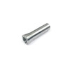 Hhip 16mm R8 Round Collet 3903-0130