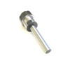 Hhip 1 X 2" ER-32 Straight Shank Chuck Extension 3900-5118