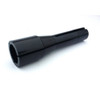 Hhip 1" R8 Round Collet 3900-0827