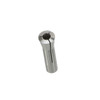 Hhip 19/32" R8 Round Collet 3900-0817